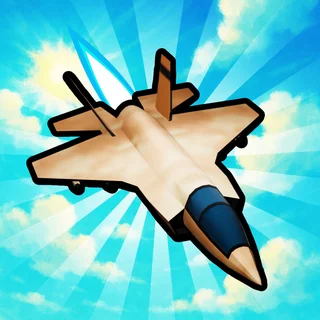 Plane Wars unblocked