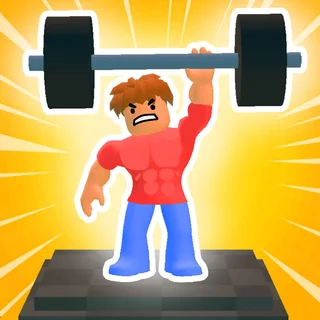 Swole Simulator unblocked