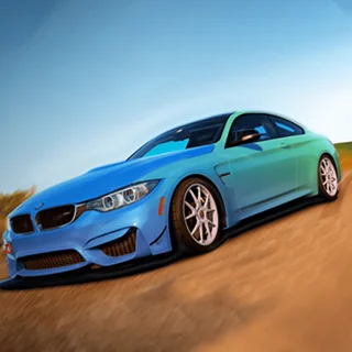 Tuning Car Racing unblocked
