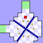 Bloxorz