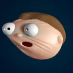 Bloxorz