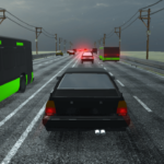 Bloxorz
