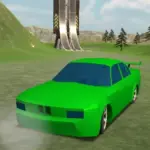 Bloxorz