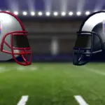 Tecmo Super Bowl III - Final Edition (USA)