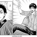 Unlocking the World of Manhua US: Your Ultimate Guide
