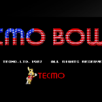 Tecmo Super Bowl (USA) 13 Tecmo Super Bowl (USA)